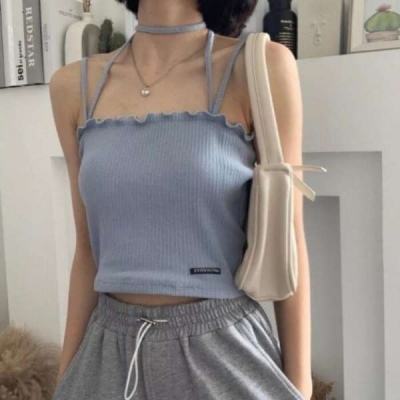 Kaiyun·体育(全站)登陆入口官方网站登录入口