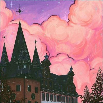 开云体云appapp下载